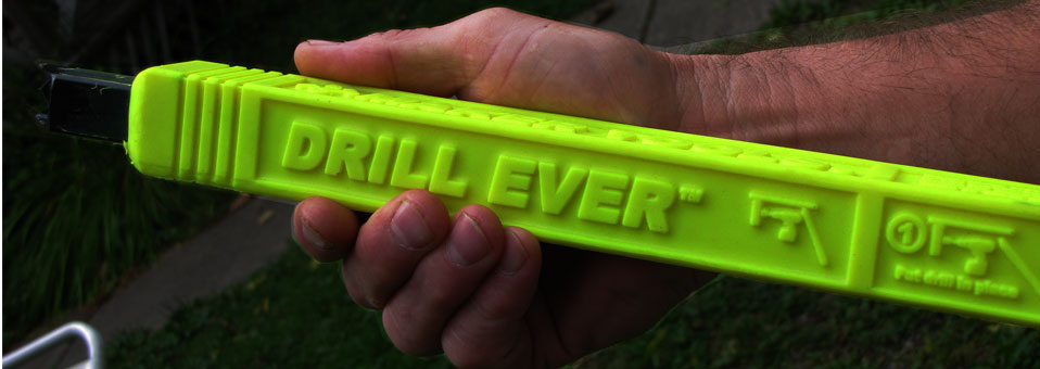 DrillEver_close